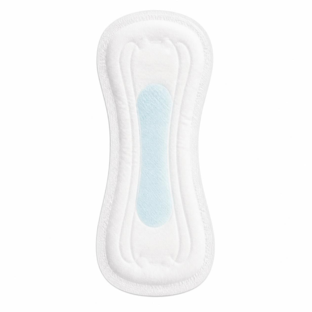 Absorvente-geriatrico