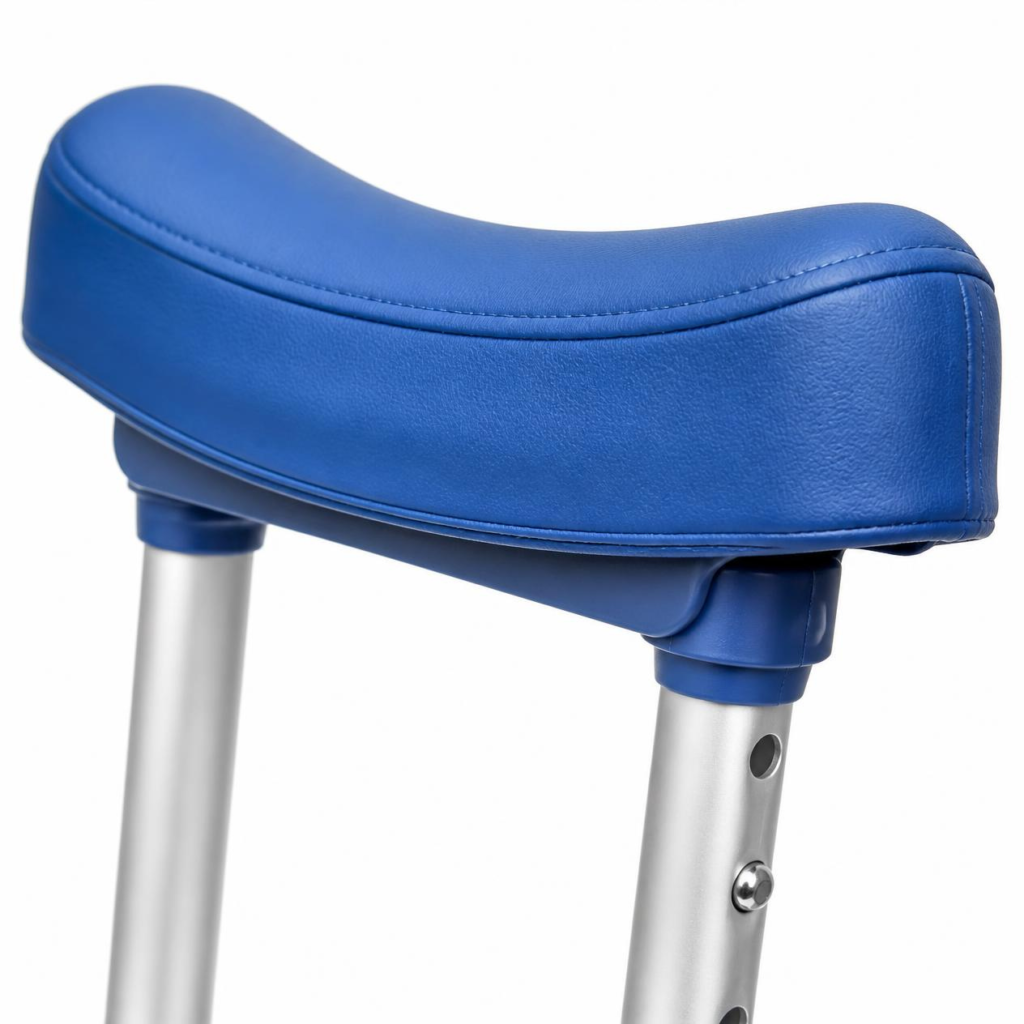 Apoio-em-gel-para-muletas