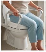 Assento-elevado-de-vaso-sanitario