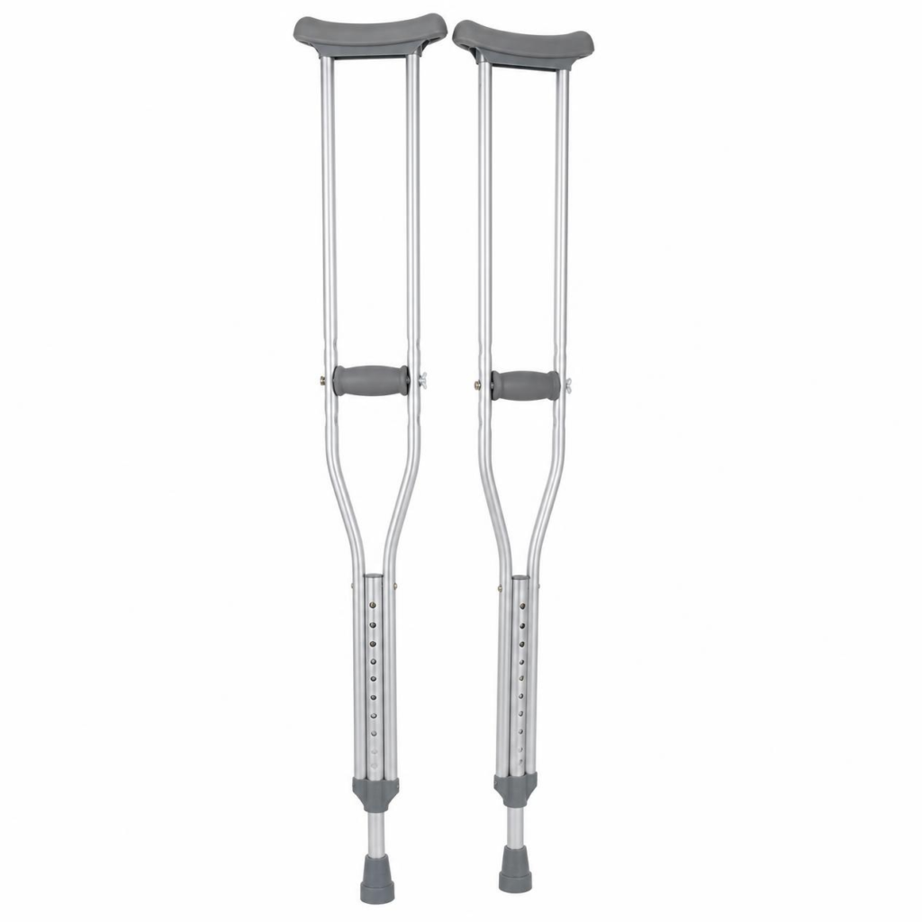 muletas-de-aluminio