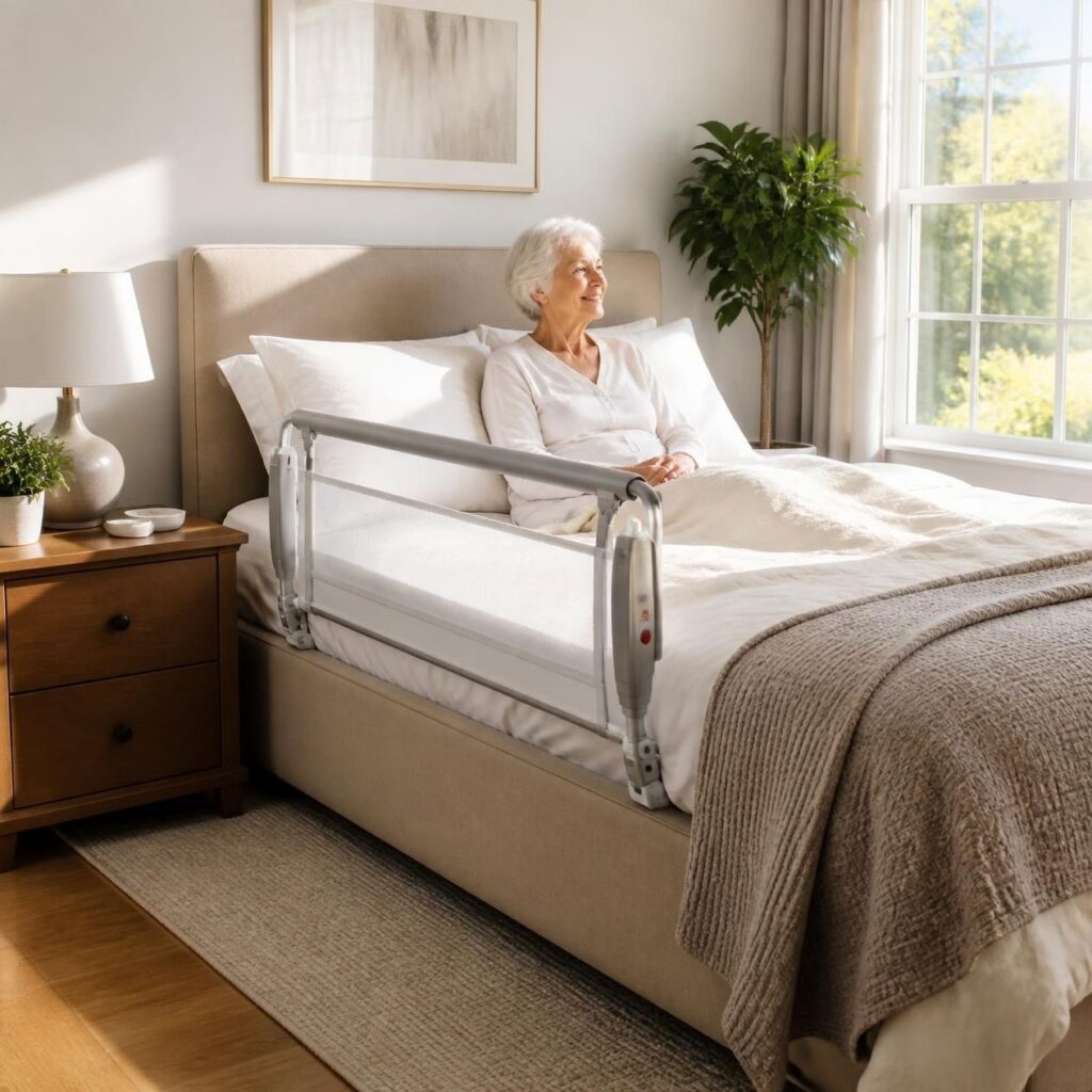 barra-de-protecao-para-cama