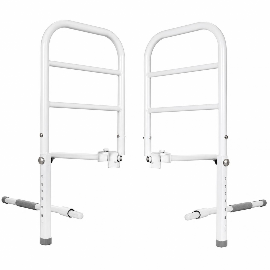 Grade-lateral-dupla